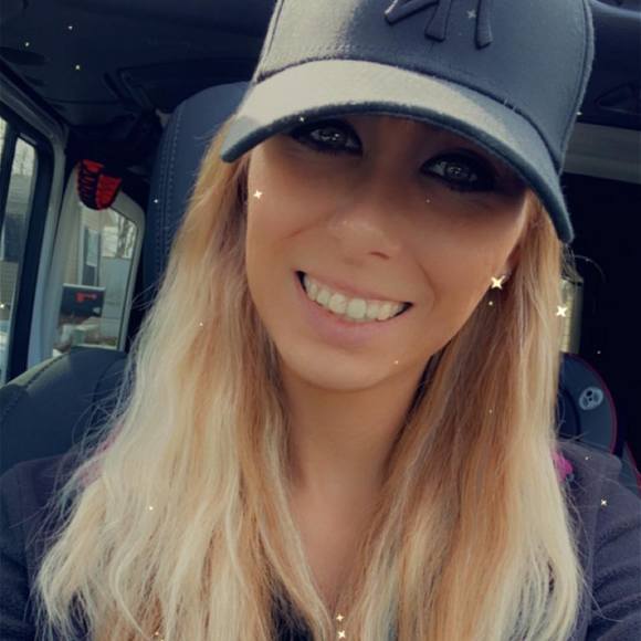 neuniee23